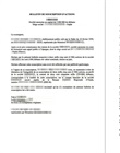 Bulletin de souscription